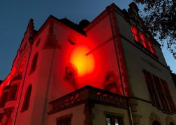 Night Of Light In Jena 2020 0008